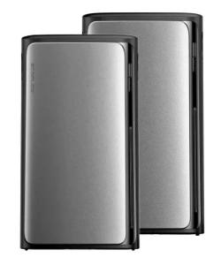 Комплект EcoFlow Delta Max Lite (Stream Pro)