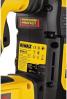  Перфоратор аккумуляторный бесщеточный SDS-MAX DeWALT DCH614N - Перфораторы на рынке Барабашова