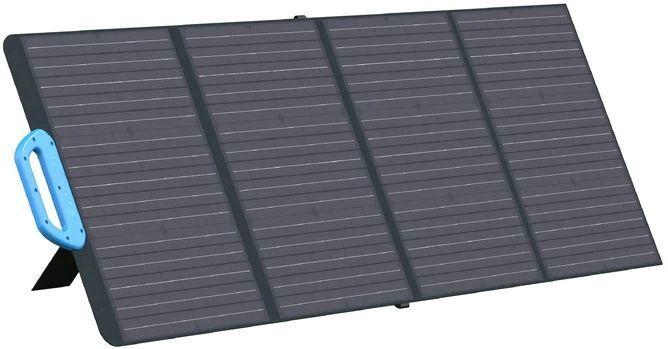 Солнечная панель BLUETTI PV120 Solar Panel 120 Вт (1508266)