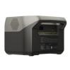  Зарядная станция EcoFlow RIVER 2 Max (512 Вт·ч) - Портативные зарядные станции на рынке Барабашова