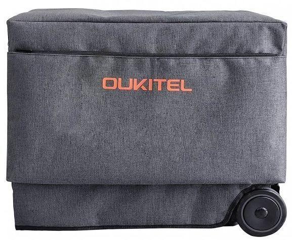 Чехол для зарядной станции OUKITEL P5000E/P5000E PRO