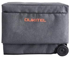 Чехол для зарядной станции OUKITEL P5000E/P5000E PRO