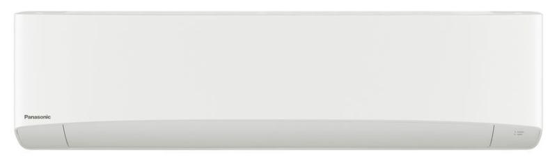 Фото Кліматична техніка, Кондиціонери, Кондиціонери Panasonic Кондиціонер Panasonic U-60PZH3E5/S-6010PK3E 6 кВт 1 фазний