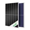  Солнечный фотоэлектрический модуль Jinko Solar JKM-555M-72HL4-BDVP - Солнечные батареи на рынке Барабашова