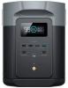  Зарядна станція EcoFlow DELTA 2 Max (2048 Вт · год) - Портативные зарядные станции на рынке Барабашова