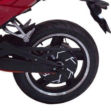 Фото Електротранспорт, Електроскутери, Електроскутери Wuxi Jose Electric Перезвонить вам?