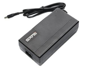 Зарядний пристрій Maxxter 48 В для літієвої батареї - SSLC109V55