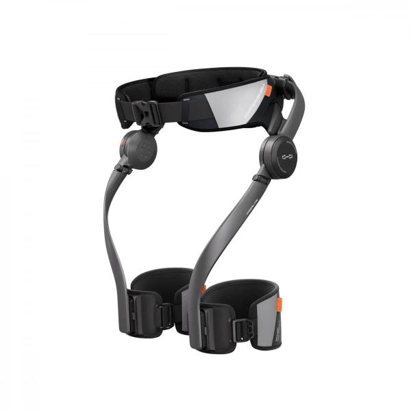 Экзоскелет Hypershell X Pro