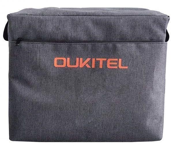 Чохол для зарядної станції OUKITEL BP2000E