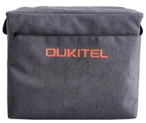 Чохол для зарядної станції OUKITEL BP2000E