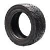  Покрышка для самоката Kaabo 11" - 03.ZL11.013 - Велосипедные шины, покрышки на рынке Барабашова