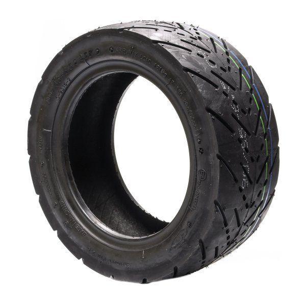 Покрышка для самоката Kaabo 11" - 03.ZL11.013