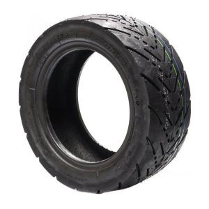 Покрышка для самоката Kaabo 11