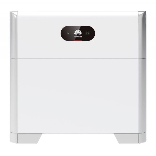 Акумулятор Huawei LUNA2000-5-S0 (5,0 кВт*год / 450 В)