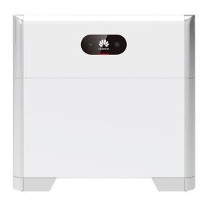 Акумулятор Huawei LUNA2000-5-S0 (5,0 кВт*год / 450 В)