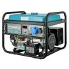  Генератор газобензиновый Könner & Söhnen KS 9000E G - Двухтопливные генераторы на рынке Барабашова
