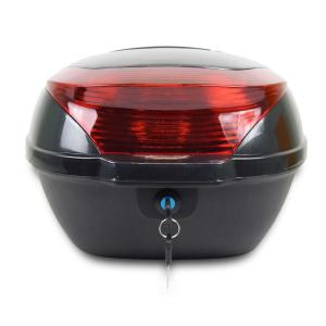 Перезвонить вам?