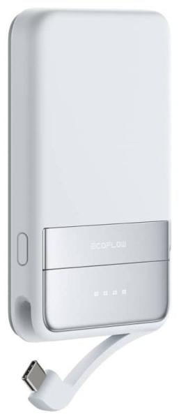 УМБ EcoFlow RAPID Magnetic Power Bank