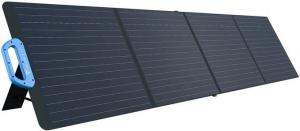 Солнечная панель BLUETTI PV200 Solar Panel 200 Вт (1508265)