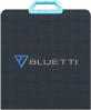  Солнечная панель BLUETTI PV200 Solar Panel 200 Вт (1508265) - Портативные солнечные панели на рынке Барабашова