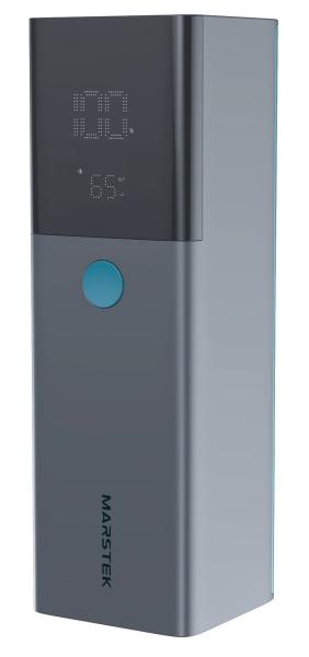 Повербанк MARSTEK Powerful Performance Power Bank P288D