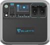  Зарядна станція BLUETTI PowerOak AC200P Solar Portable Power Station (2000 Вт·г) 2 кВт (1508256) - Портативные зарядные станции на рынке Барабашова