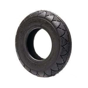 Покрышка для самоката Kaabo 8