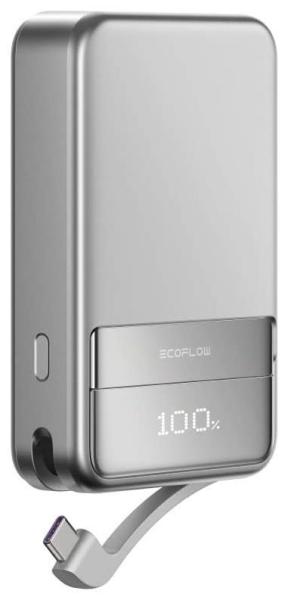 УМБ EcoFlow RAPID Magnetic Power Bank