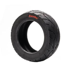 Покришка для самокату Kaabo 8