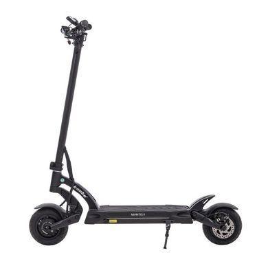 Фото Електротранспорт, Електросамокати, Електросамокати Kaabo Электросамокат Kaabo Mantis 8 Lite - Mantis 8 Lite
