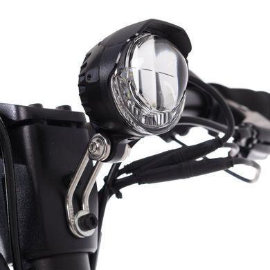 Фото Електротранспорт, Електросамокати, Електросамокати Kaabo Электросамокат Kaabo Mantis 8 Lite - Mantis 8 Lite