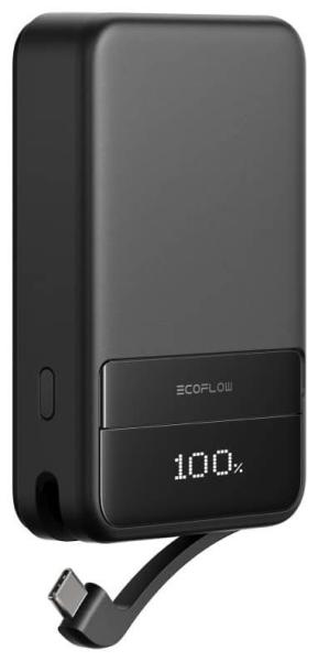 УМБ EcoFlow RAPID Magnetic Power Bank