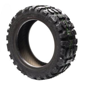 Покришка для самокату Kaabo 11