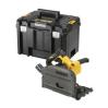  Пила дискова занурювальна акумуляторна DeWALT DCS520NT - Пилы дисковые ручные на рынке Барабашова