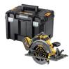  Пила дискова акумуляторна DeWALT DCS579NT - Пилы дисковые ручные на рынке Барабашова
