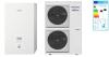 Тепловий насос Panasonic Aquarea High Performance H KIT-WC09H3E8 (Bi-Bloc, 9 кВт, 380 В)
