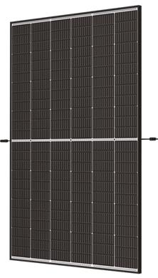Сонячна панель Trina Solar TSM-DE09R.08 415 Вт