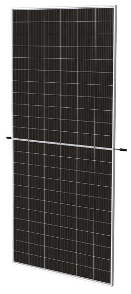 Сонячна панель Trina Solar TSM-575 DE19R 575 Вт