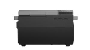 Холодильник Ecoflow Glacier з акумулятором