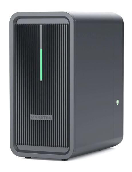 Зарядна станція MARSTEK SATURN-C B2500