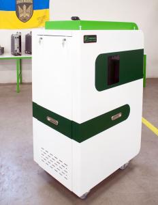 Резервне живлення Peregium LIA-380-304