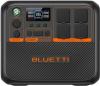  Зарядна станція BLUETTI AC200PL (2304 Вт·г) 2.4 кВт (1508782) - Портативные зарядные станции на рынке Барабашова