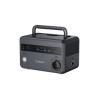  Портативна зарядна станція GT300 Portable Power Station CTECHi (300W 307Wh AC220V EU) - Портативные зарядные станции на рынке Барабашова