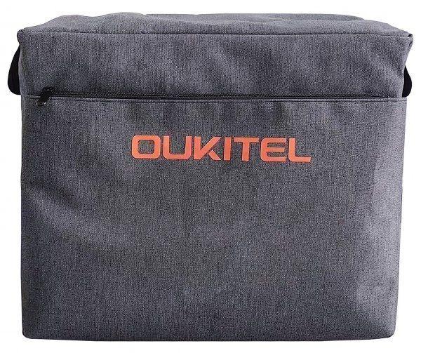 Чохол для зарядної станції OUKITEL P2001E