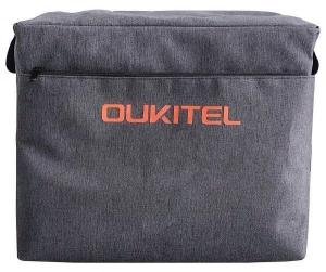 Чохол для зарядної станції OUKITEL P2001E