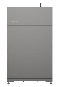 Зарядна станція EcoFlow Power Ocean 10 kWh (однофазний інвертор 5 кВт)