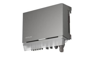 Гібридний інвертор EcoFlow Power Ocean PLUS 15 kWh трифазний