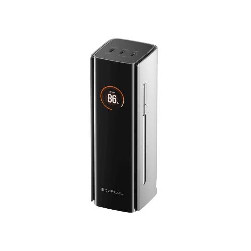 Повербанк EcoFlow RAPID Pro 276500mAh