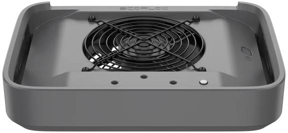 Охолоджувальна платформа EcoFlow Smart Cooling Deck