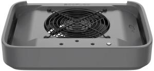 Охолоджувальна платформа EcoFlow Smart Cooling Deck